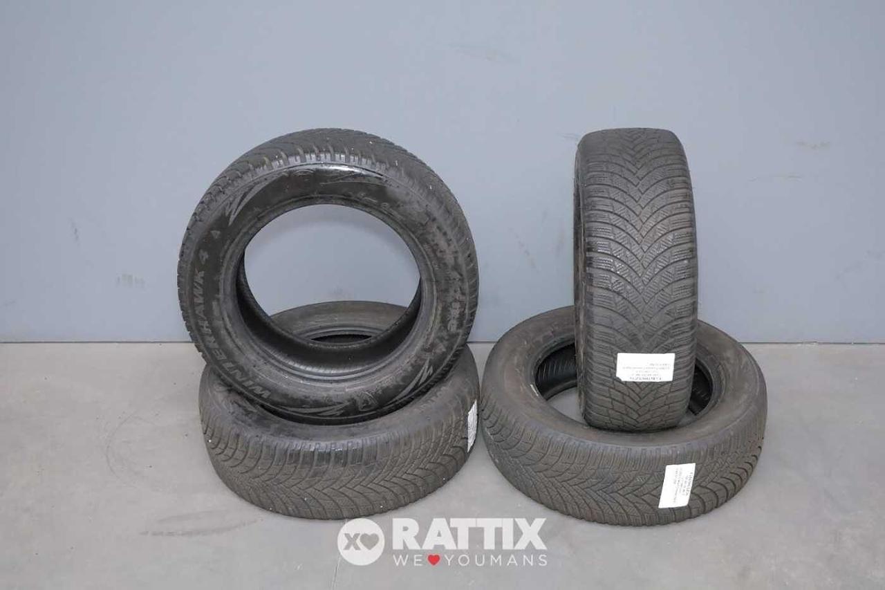 Ford Ford Transit usata 14