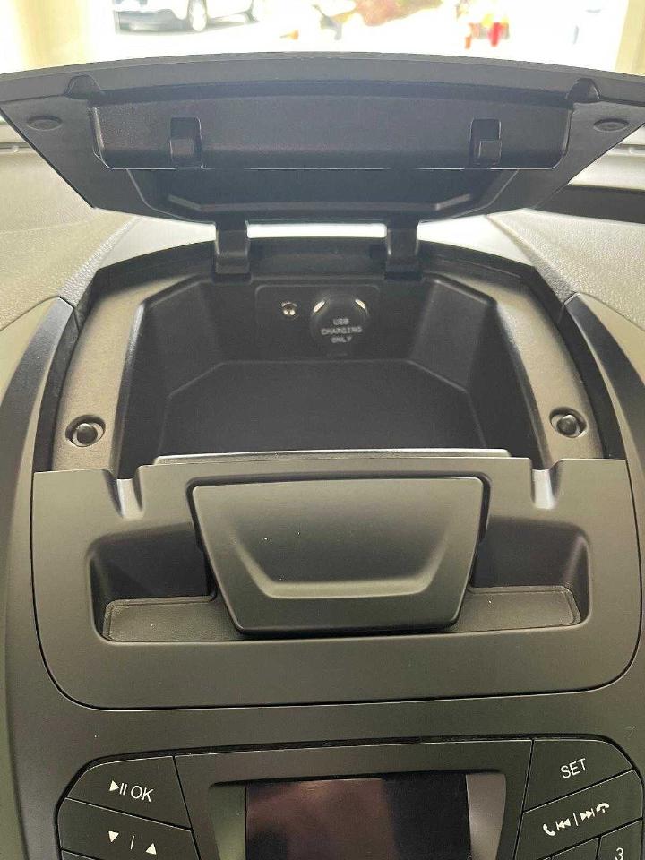 Ford Ford Transit usata 8