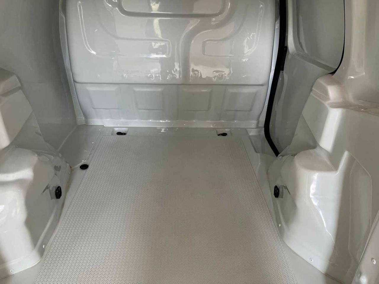 Ford Ford Transit usata 20