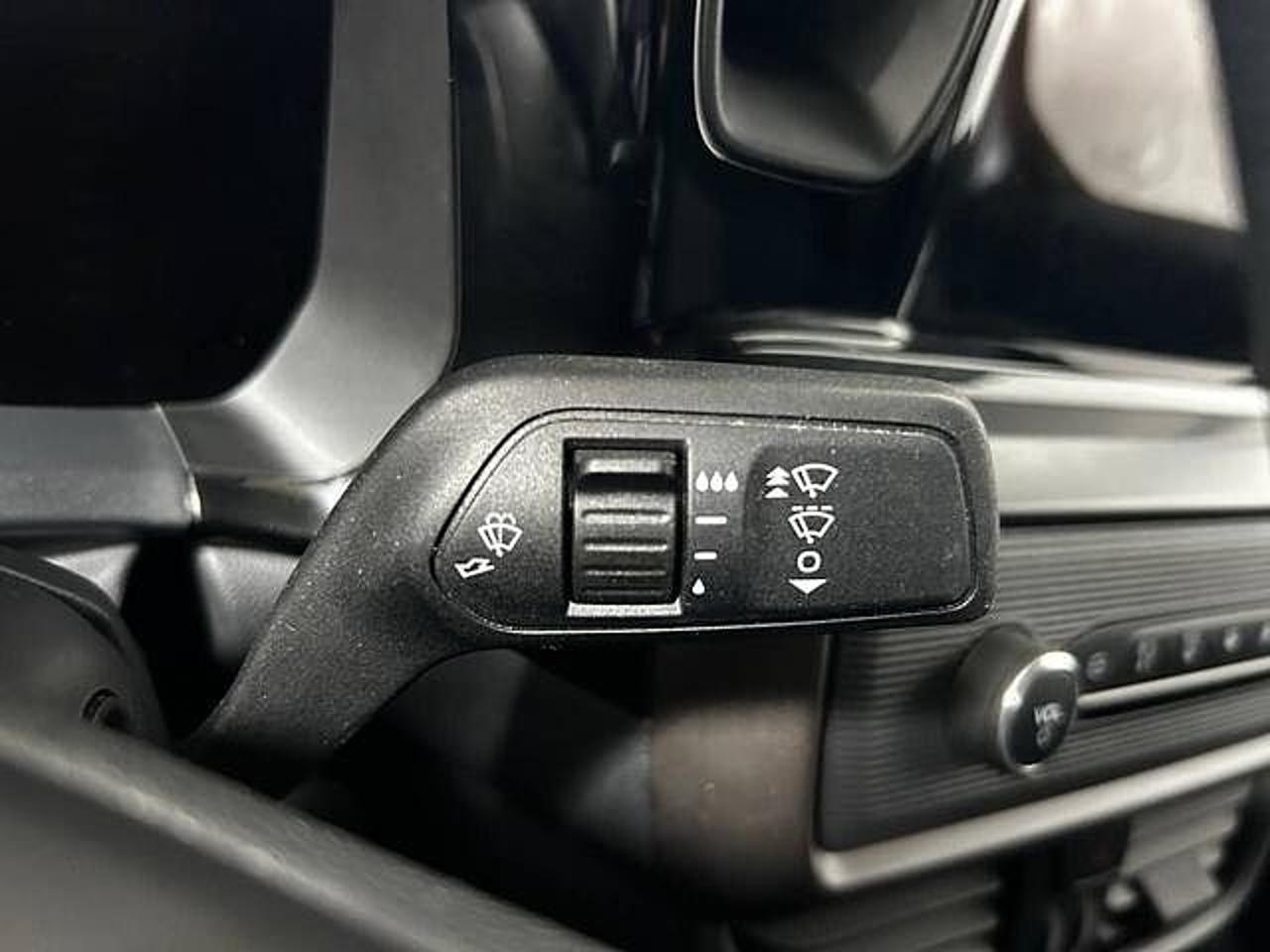 Ford Ford Transit usata 5