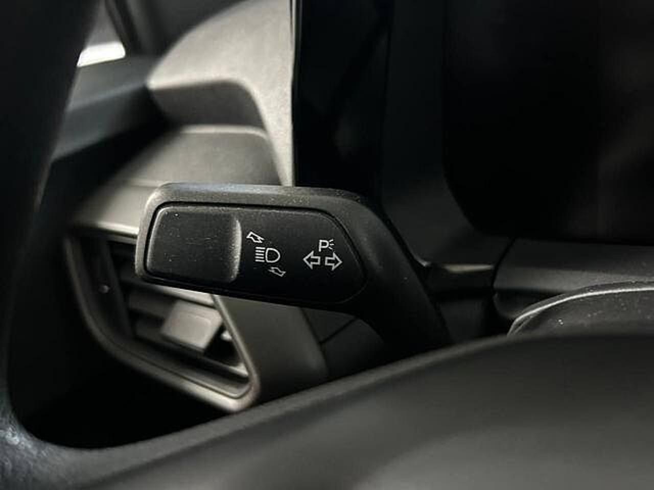 Ford Ford Transit usata 6
