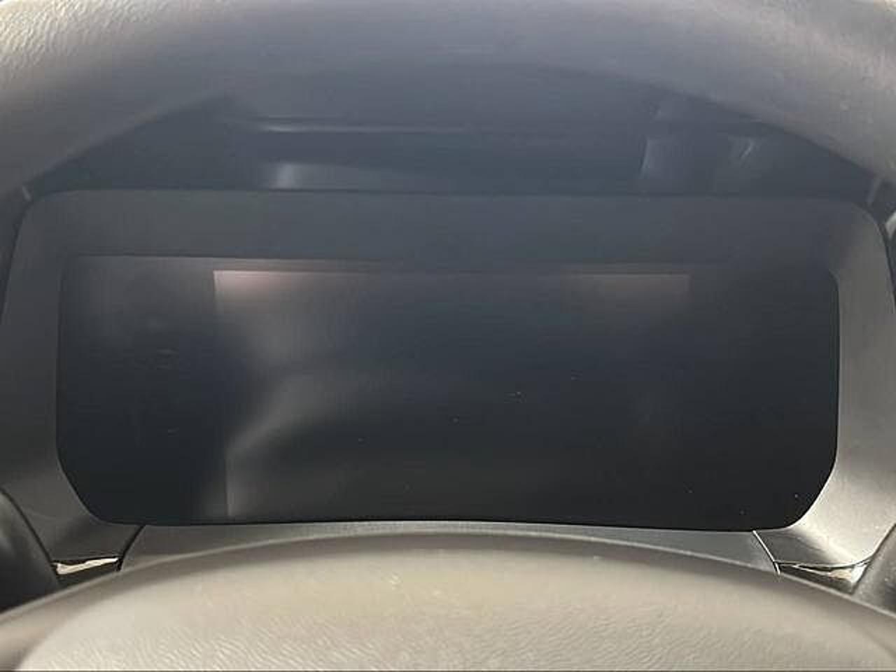 Ford Ford Transit usata 7