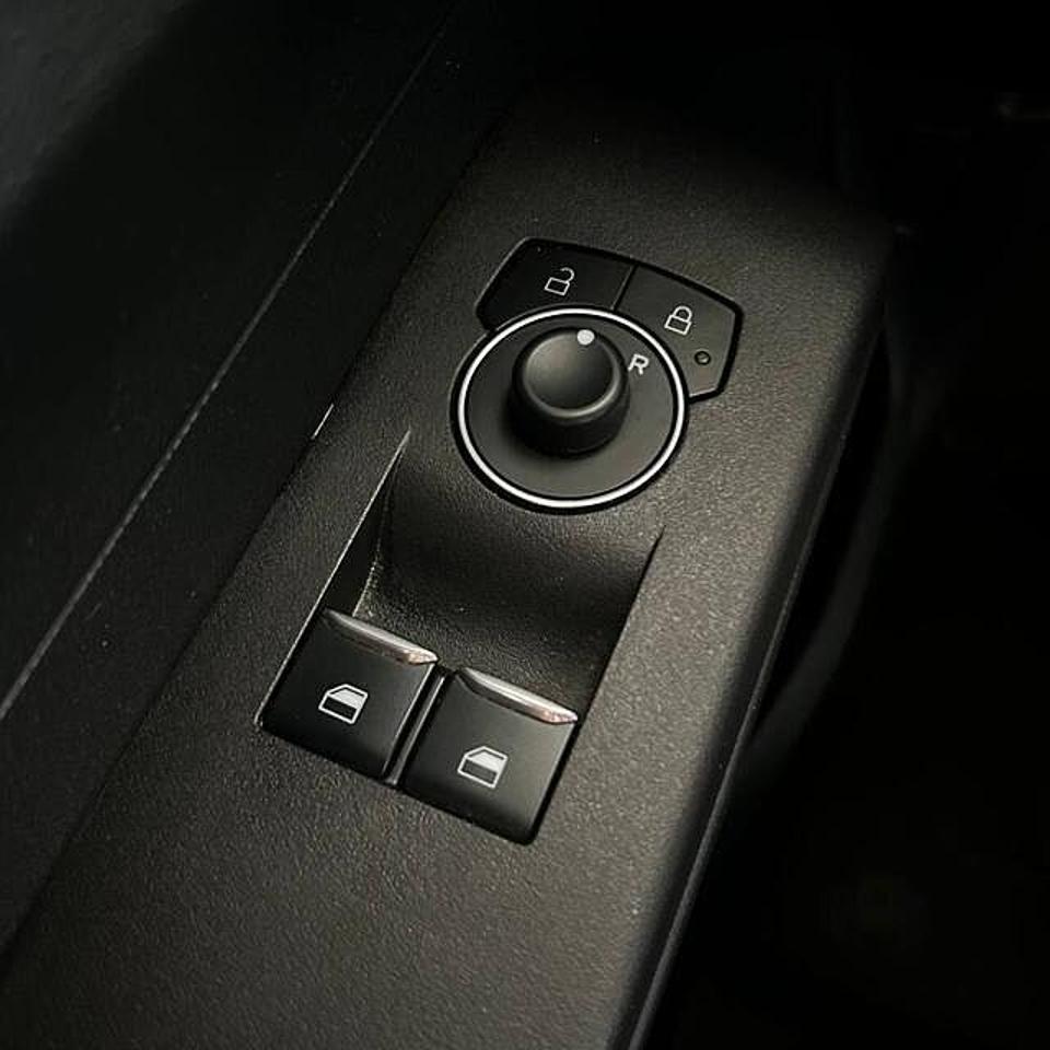 Ford Ford Transit usata 19