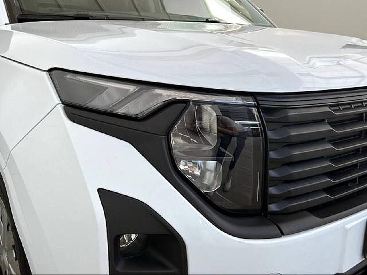 Ford Ford Transit usata 23
