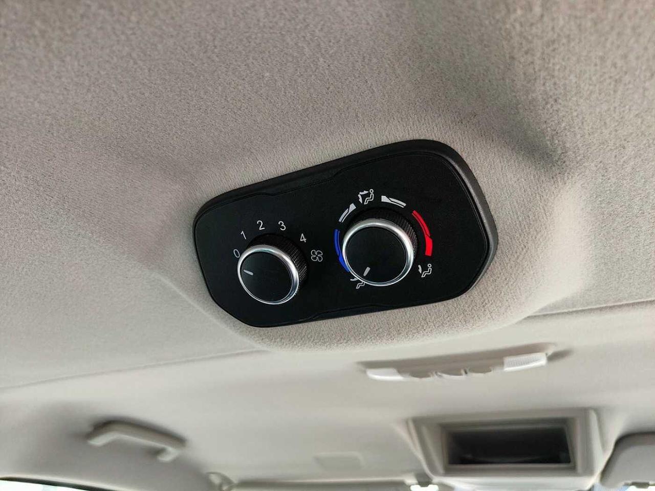 Ford Ford Transit usata 10