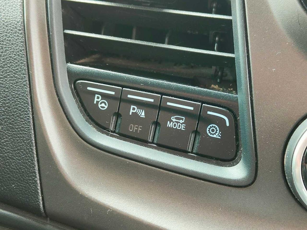 Ford Ford Transit usata 19