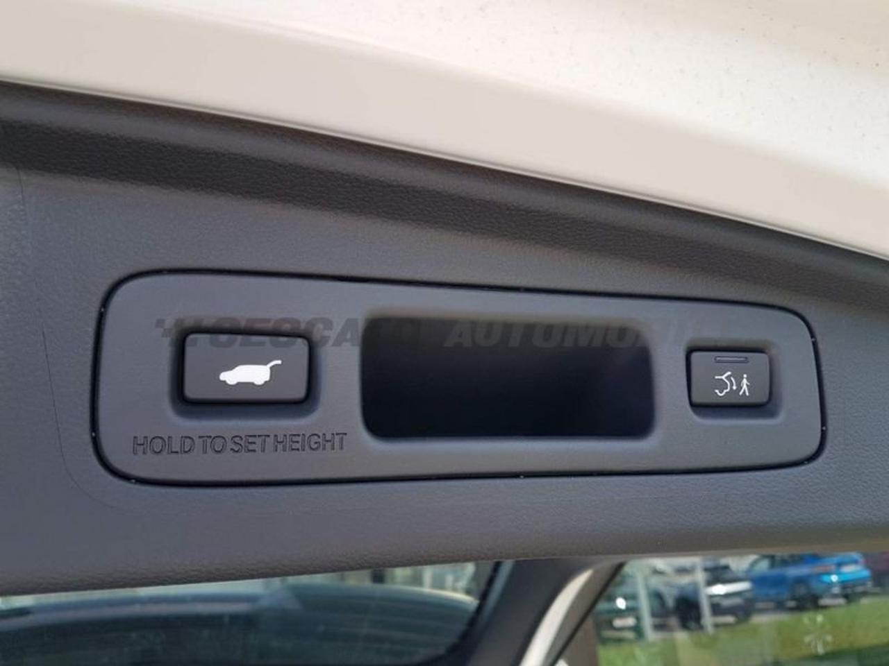 Honda Honda CR-V usata 15