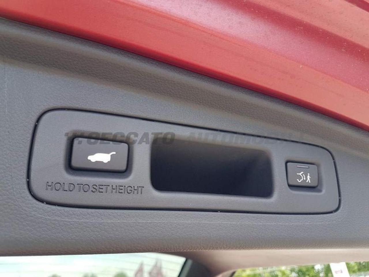 Honda Honda CR-V usata 14