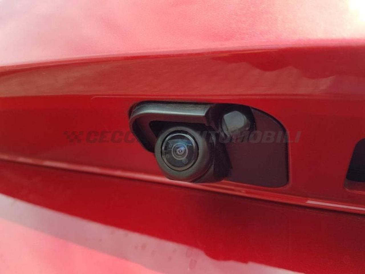 Honda Honda CR-V usata 15