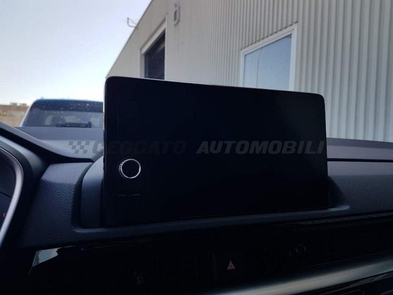 Honda Honda CR-V usata 23