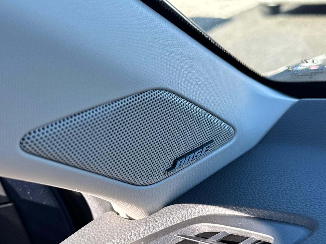 Honda Honda CR-V usata 8