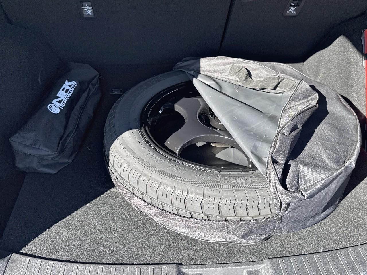 Honda Honda CR-V usata 12