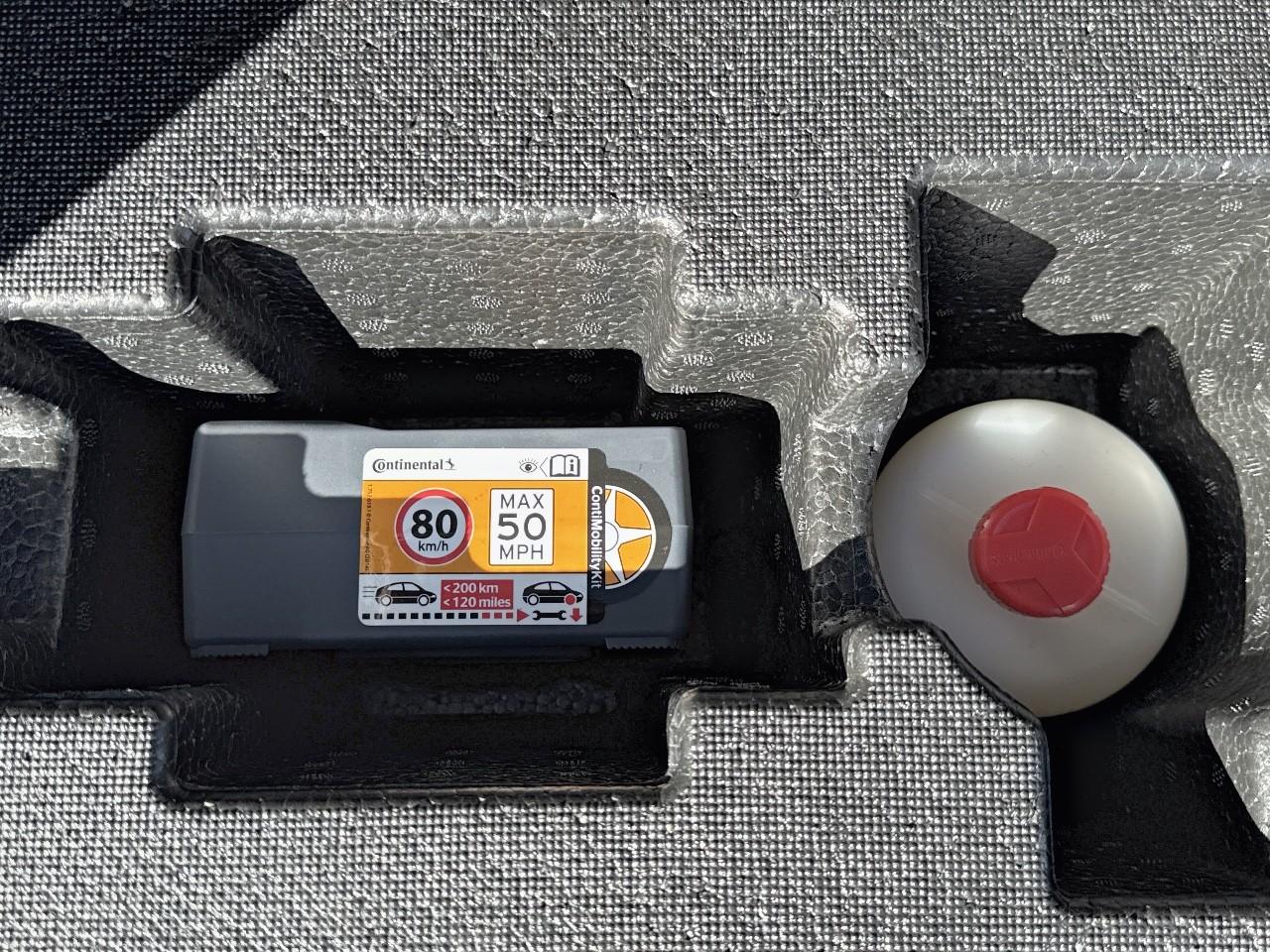 Honda Honda CR-V usata 13