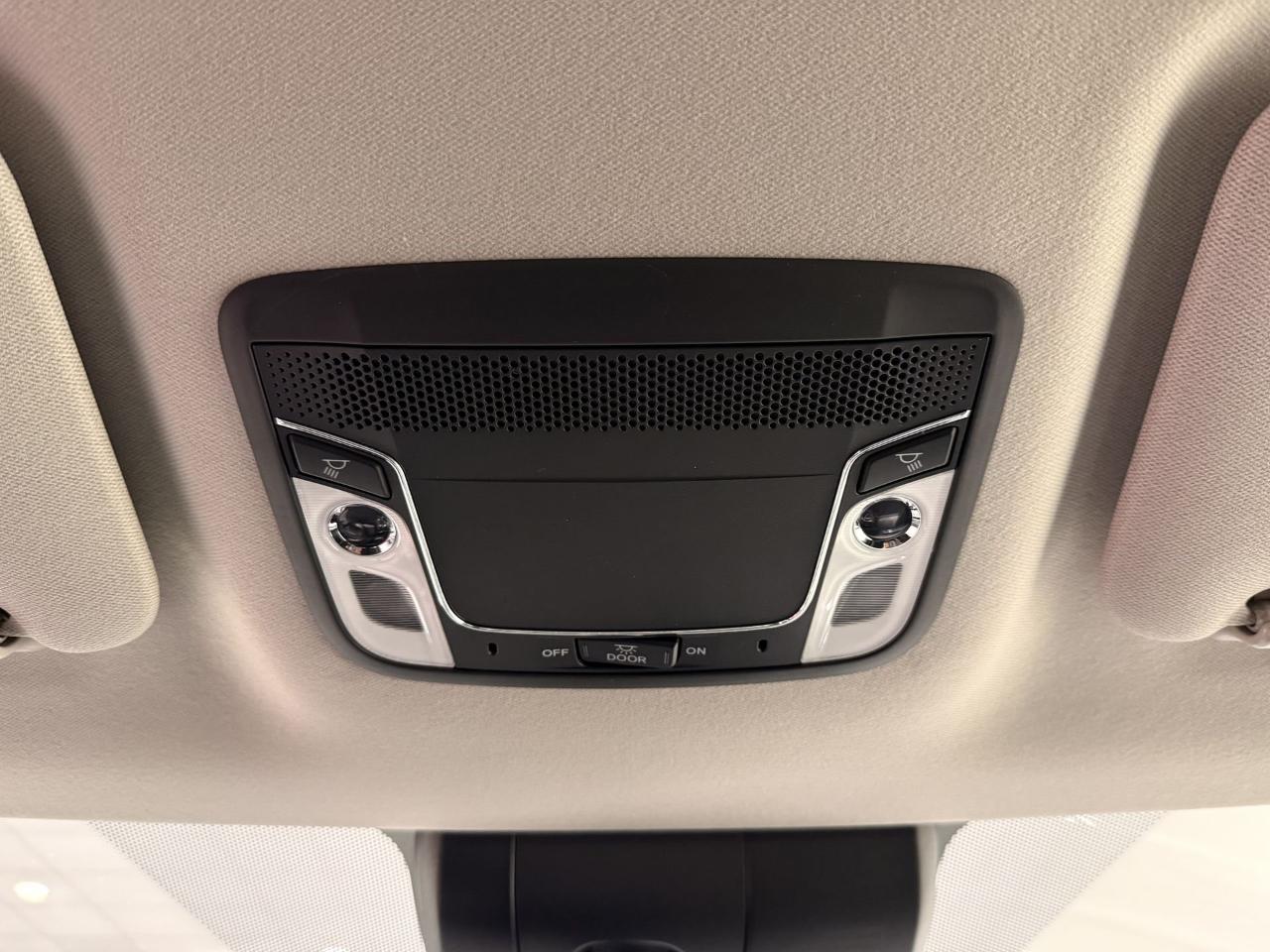 Honda Honda HR-V usata 4