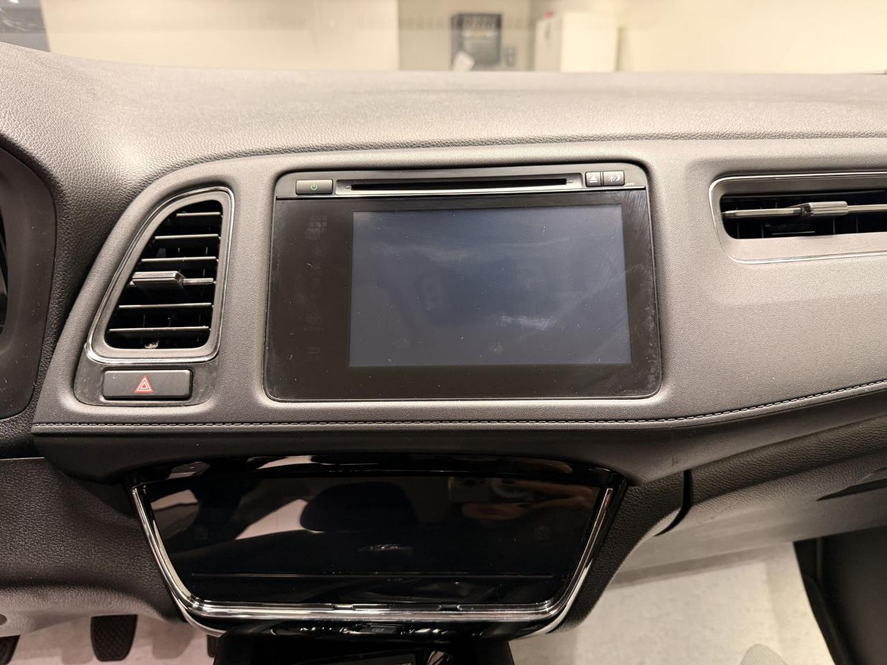 Honda Honda HR-V usata 6