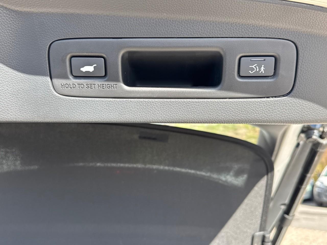 Honda Honda HR-V usata 10