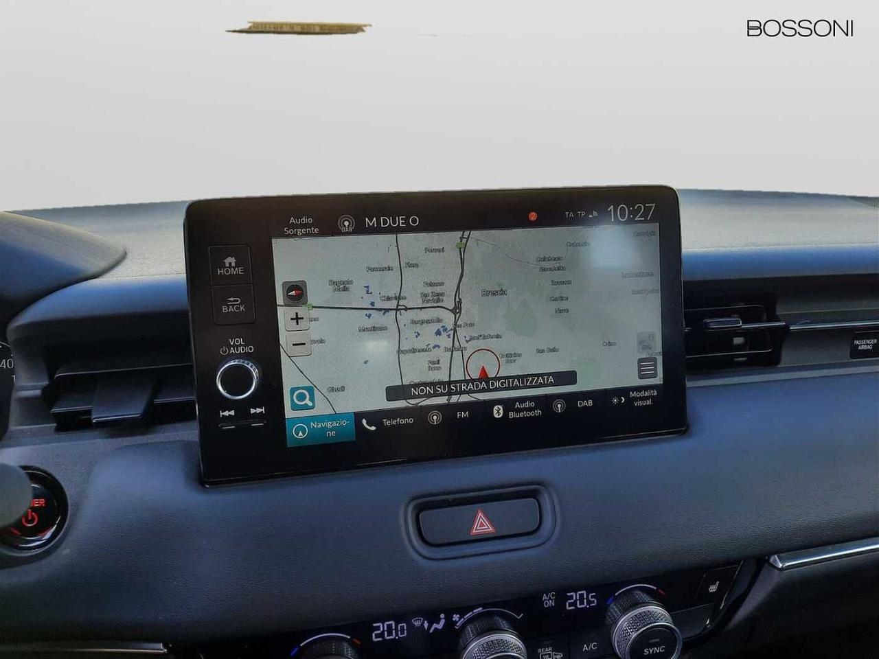 Honda HR-V - Foto 3