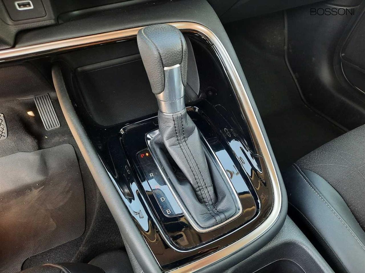 Honda HR-V - Foto 5