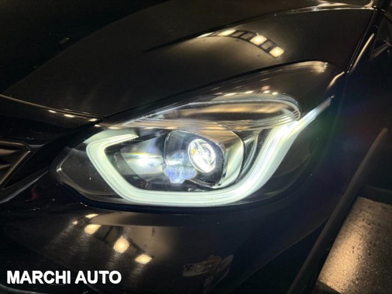 Honda Honda Jazz usata 20