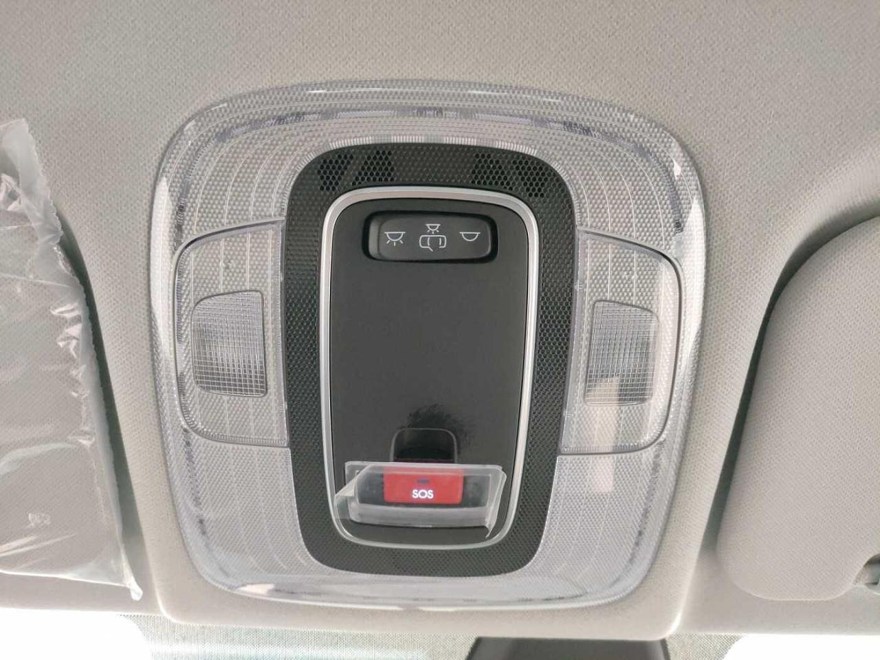 Hyundai Hyundai Bayon usata 16