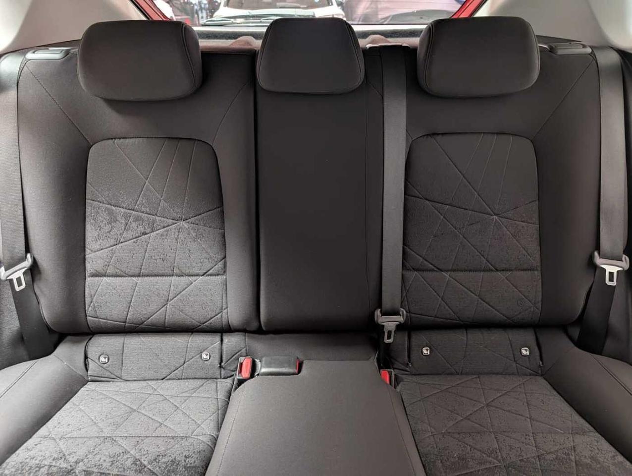 Hyundai Hyundai Bayon usata, con Climatizzatore