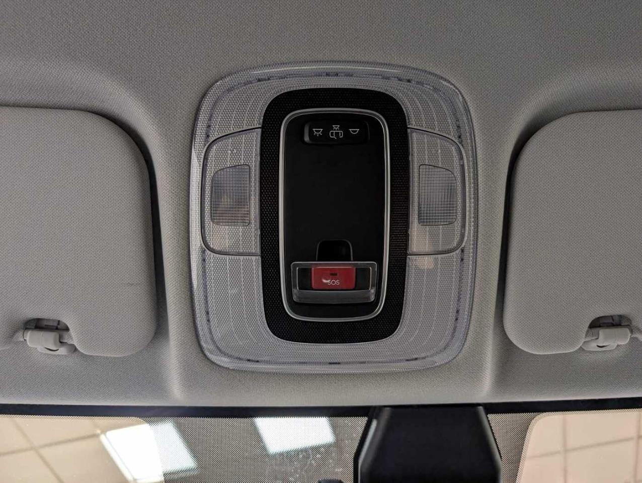 Hyundai Hyundai Bayon usata 15