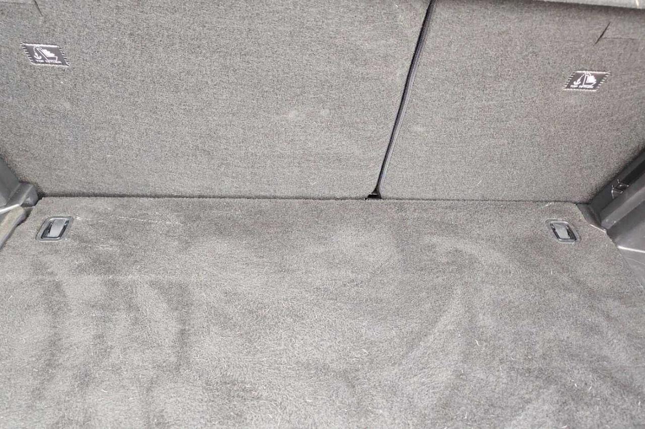 Hyundai Hyundai Bayon usata 18