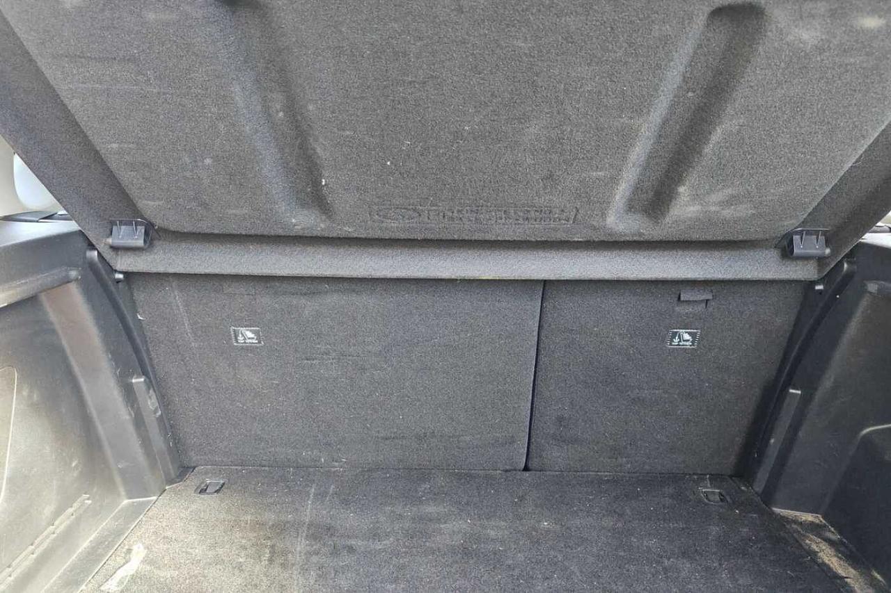 Hyundai Hyundai Bayon usata 17