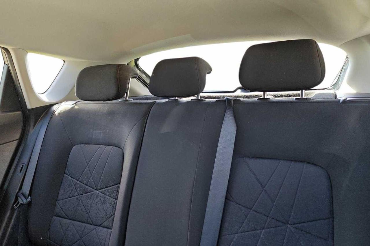 Hyundai Hyundai Bayon usata 19