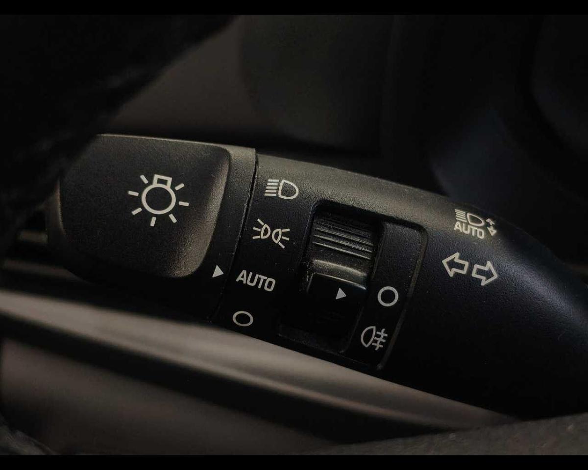 Hyundai Hyundai Bayon usata 14