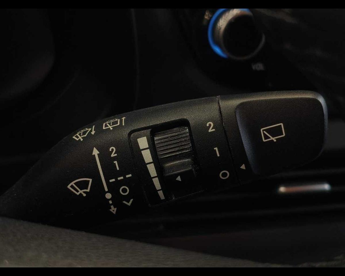 Hyundai Hyundai Bayon usata 15