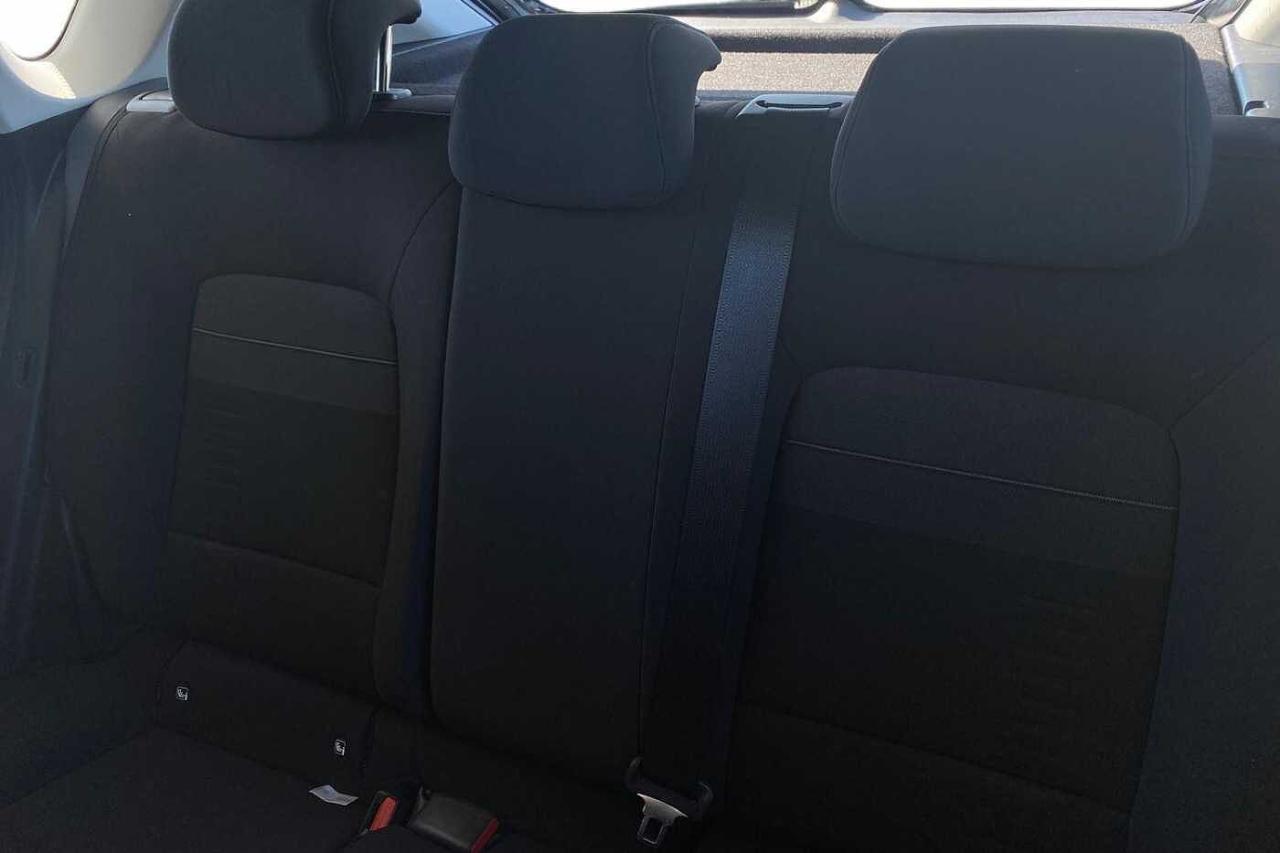 Hyundai Hyundai Bayon usata 20