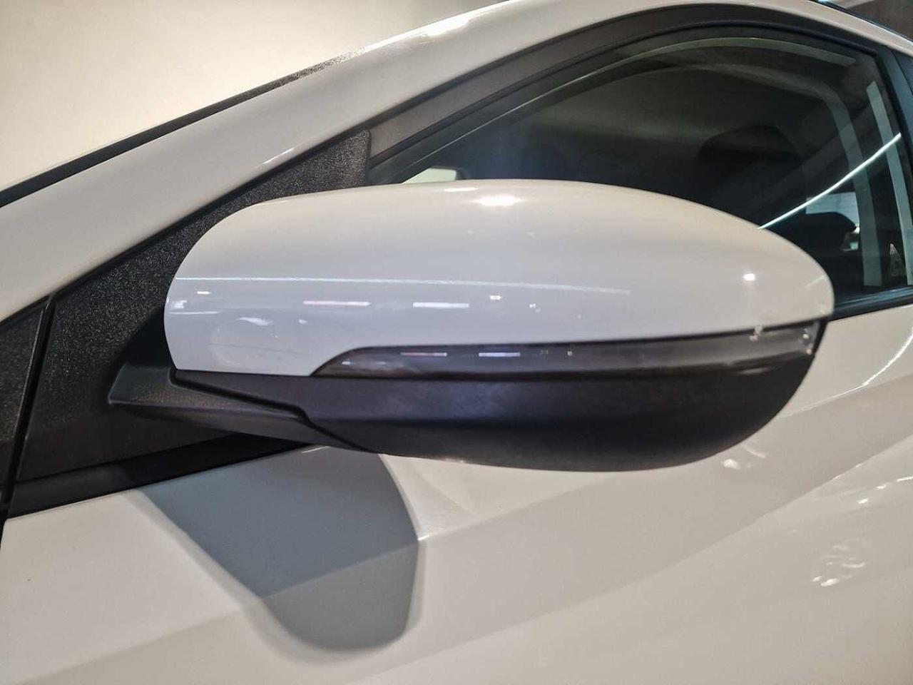 Hyundai Hyundai Bayon usata 7