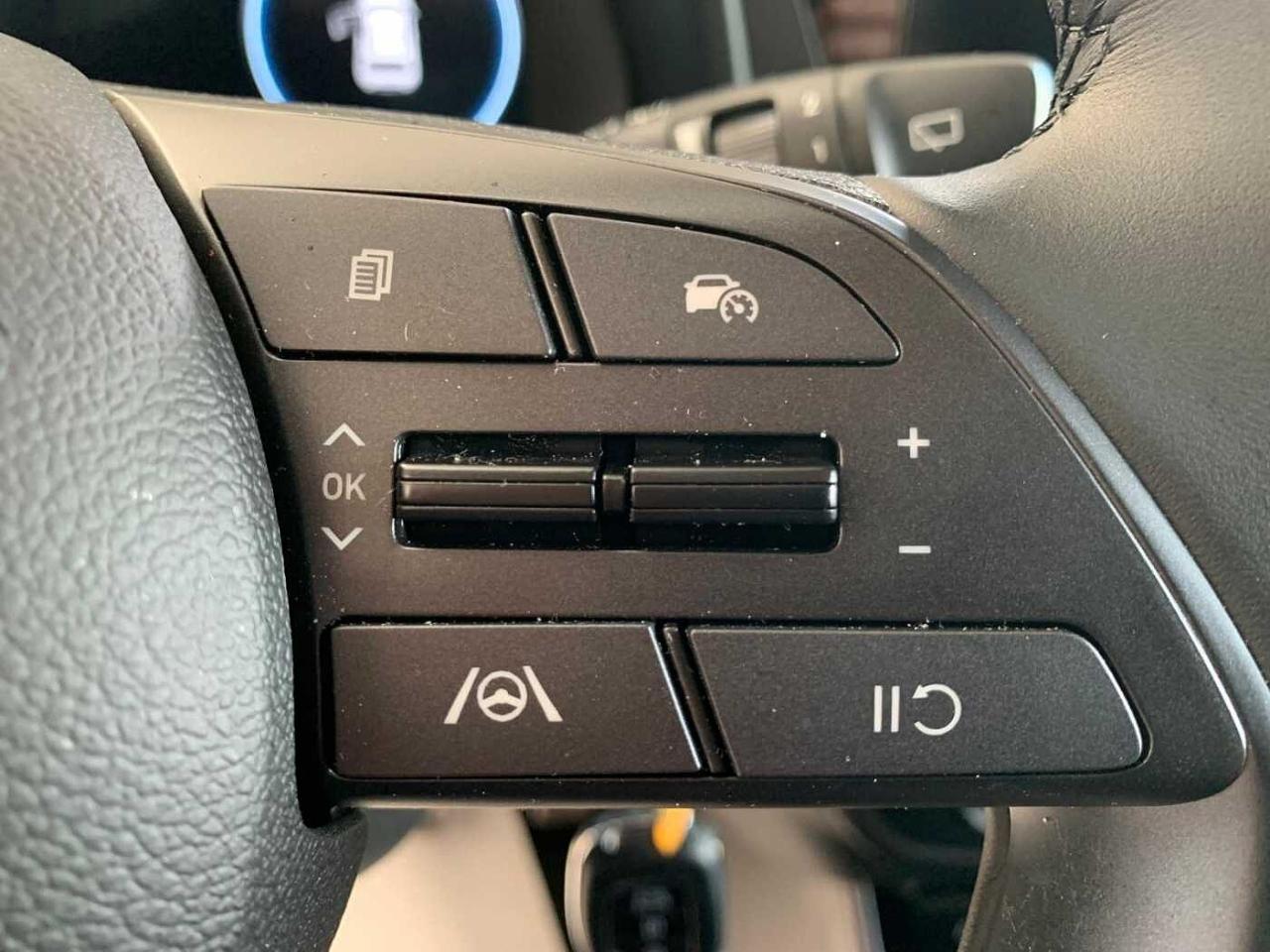 Hyundai Hyundai Bayon usata 15