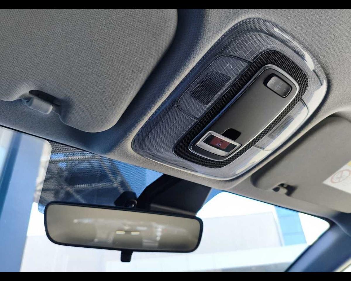 Hyundai Hyundai Bayon usata 12