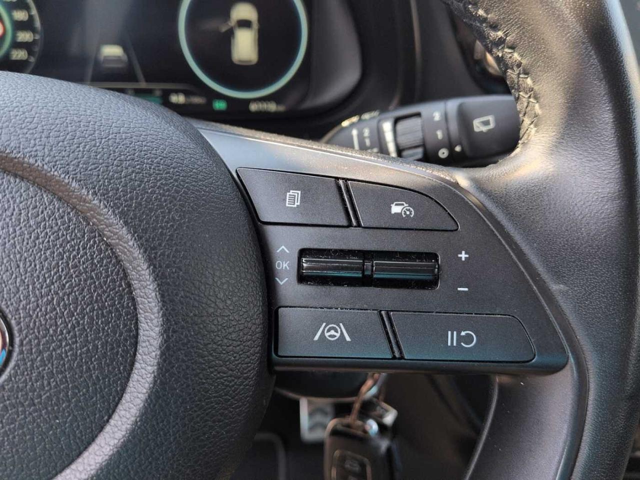 Hyundai Hyundai Bayon usata 13