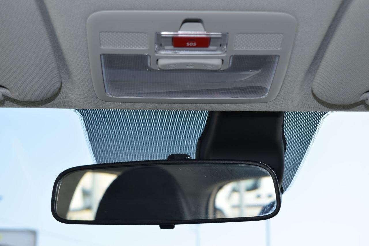 Hyundai Hyundai H350 usata 10