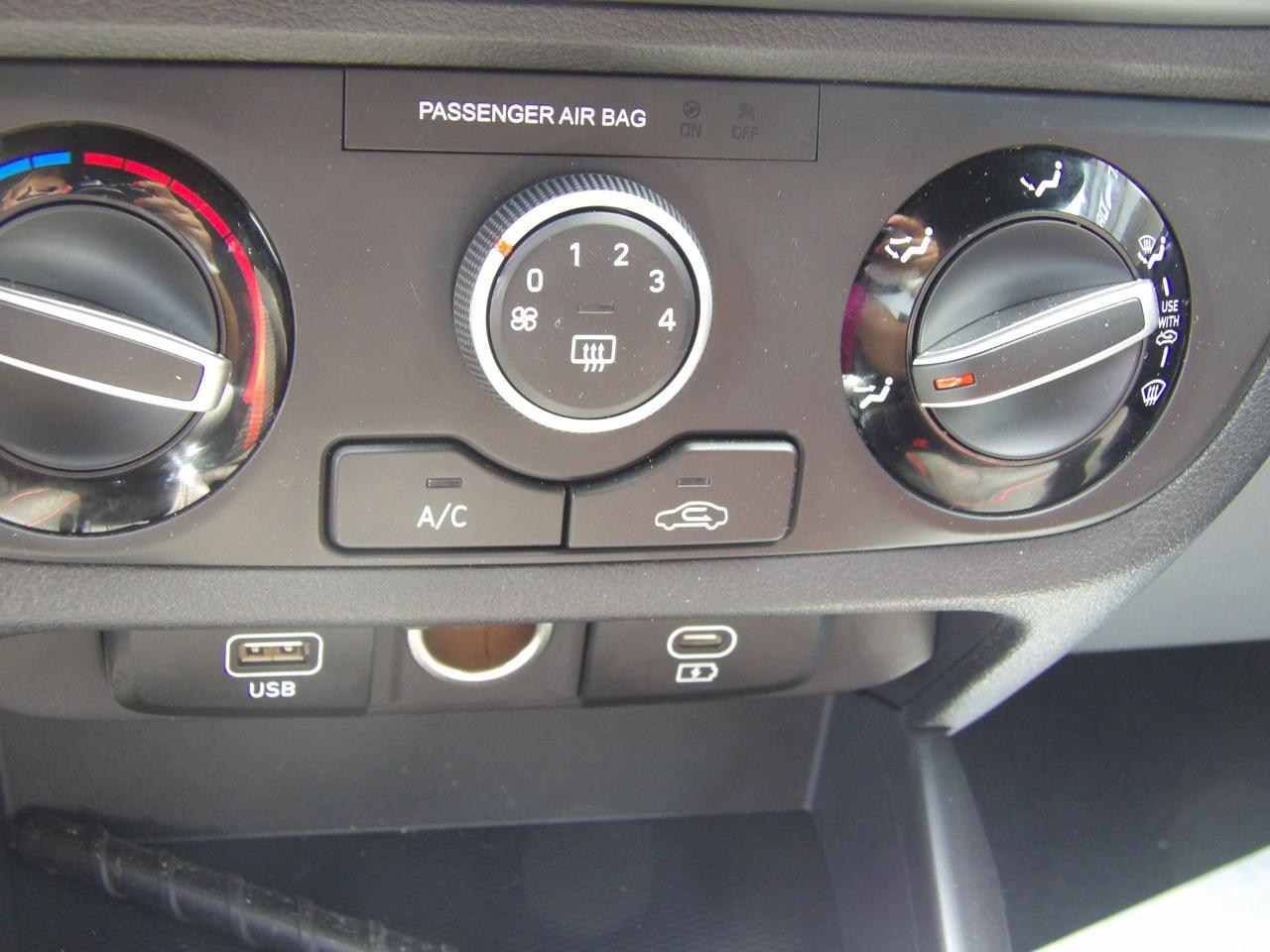 Hyundai Hyundai H350 usata, con navigatore
