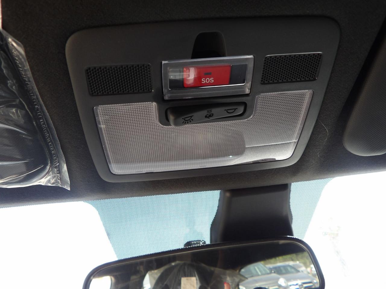 Hyundai Hyundai H350 usata, con start/stop automatico