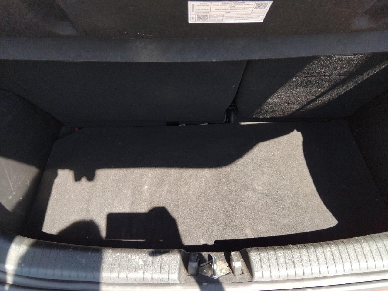 Hyundai Hyundai H350 usata, con alzacristalli elettrici