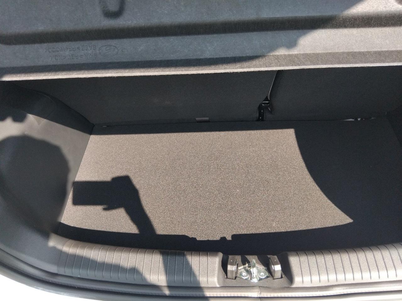 Hyundai Hyundai H350 usata, con alzacristalli elettrici