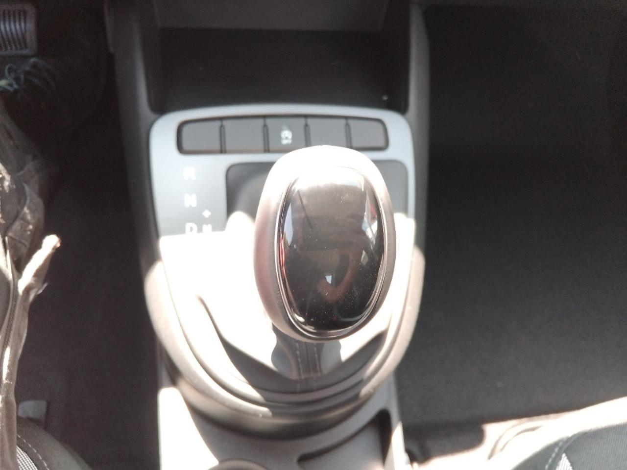Hyundai Hyundai H350 usata 9