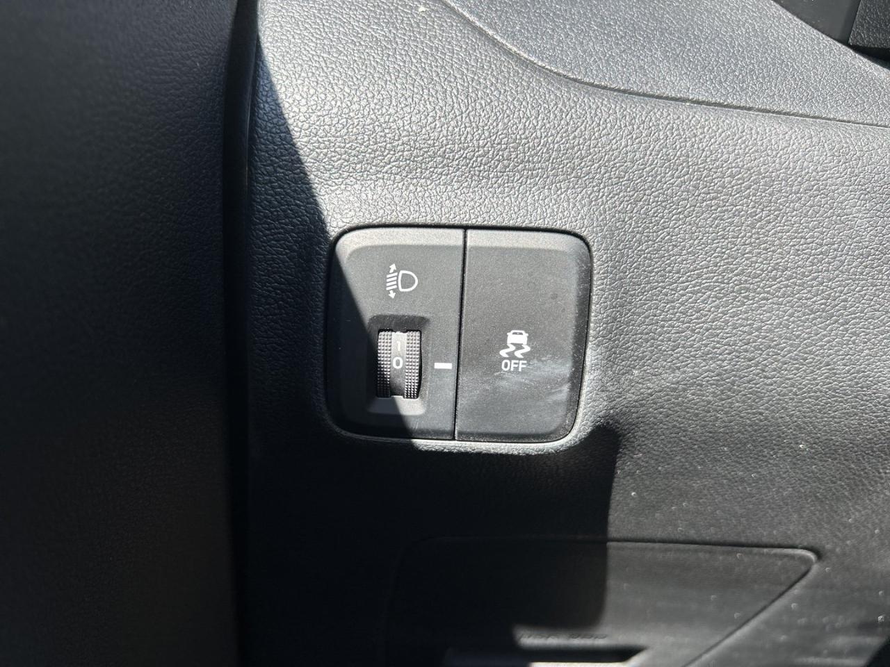 Hyundai Hyundai H350 usata 12