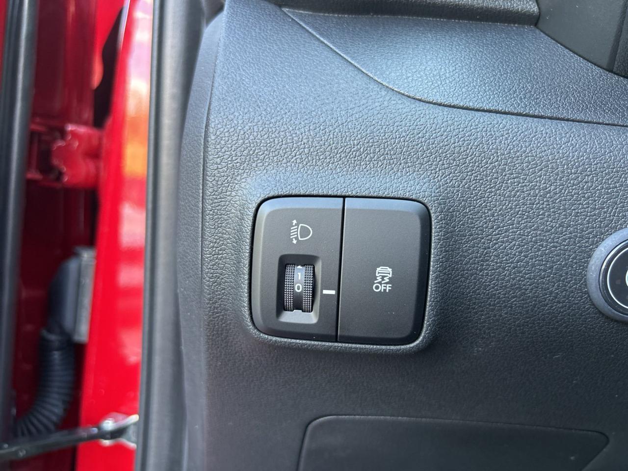 Hyundai Hyundai H350 usata, con fendinebbia