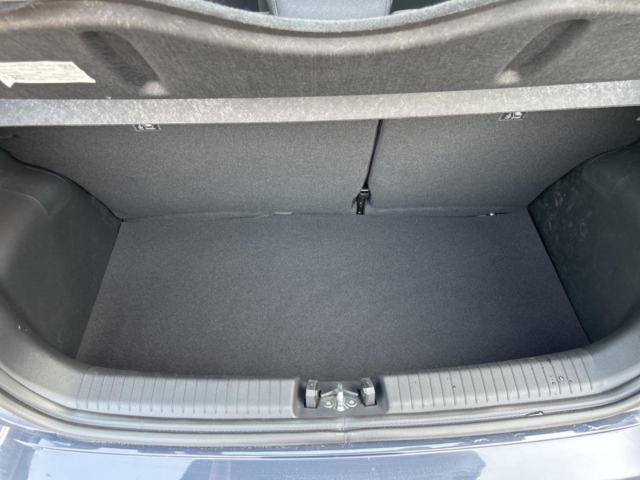 Hyundai Hyundai H350 usata, con alzacristalli elettrici