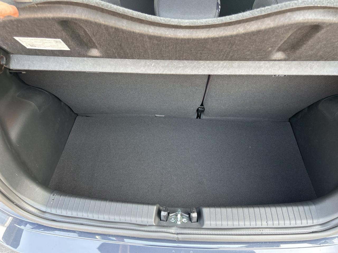 Hyundai Hyundai H350 usata, con alzacristalli elettrici