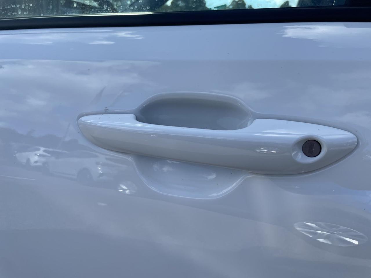 Hyundai Hyundai H350 usata, con Caricabatterie di bordo da 22 kW