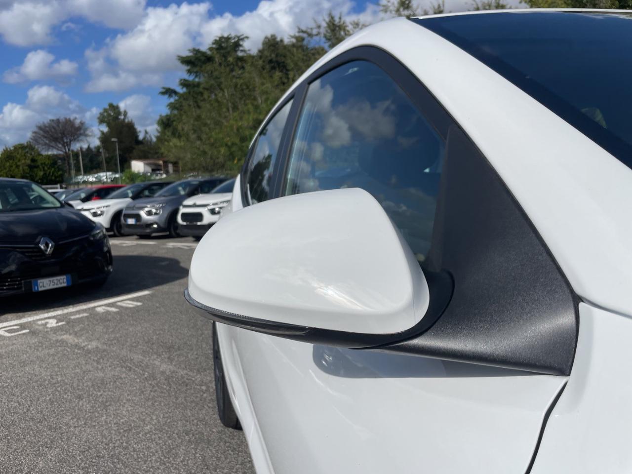 Hyundai Hyundai H350 usata 20