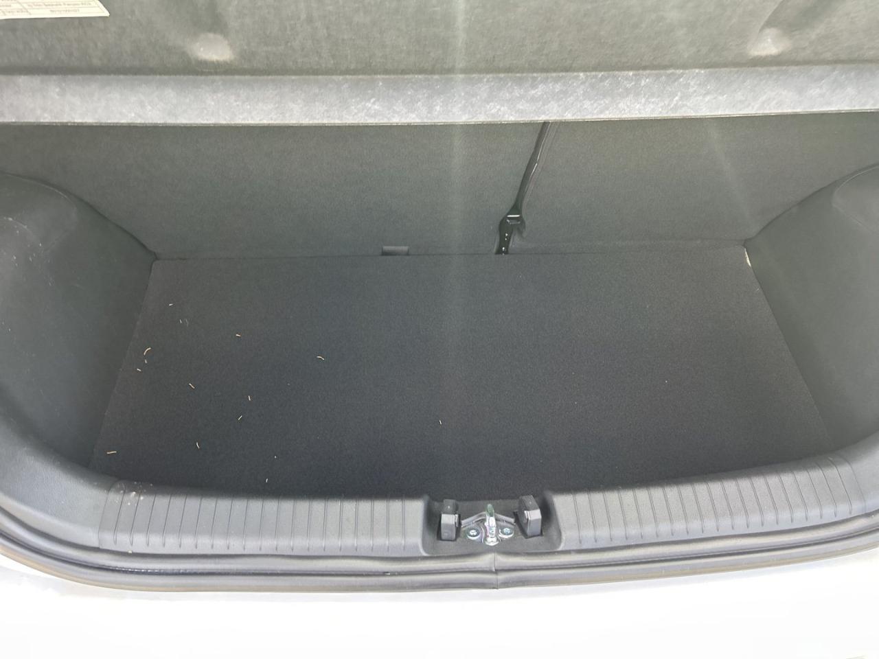 Hyundai Hyundai H350 usata, con Caricabatterie di bordo da 11 kW