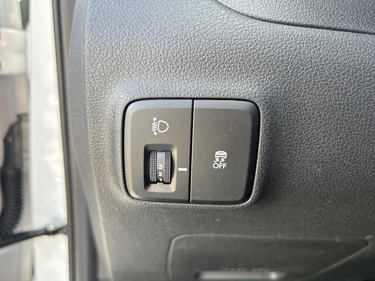 Hyundai Hyundai H350 usata, con GPS